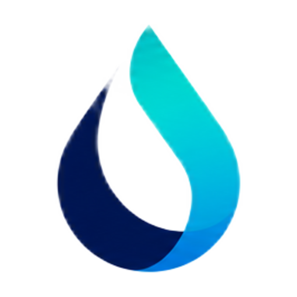 WaterBesparen logo